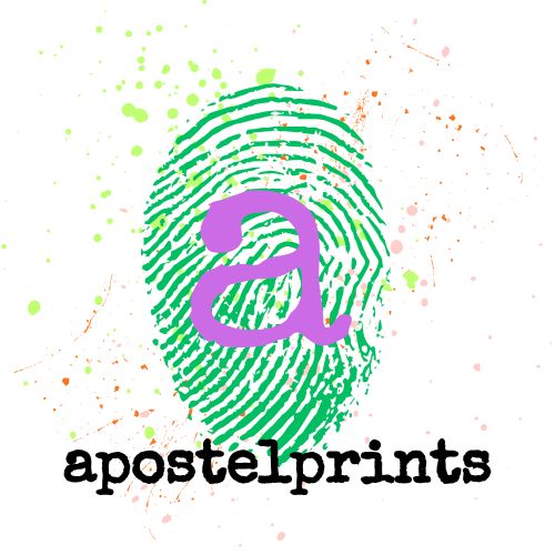 apostelprints_logo