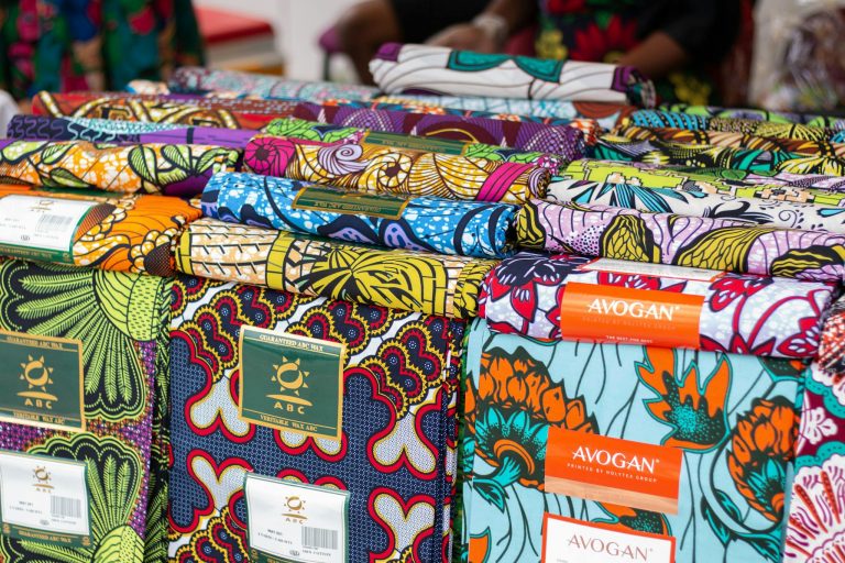 Free stock photo of african clothing, artistic clothing
